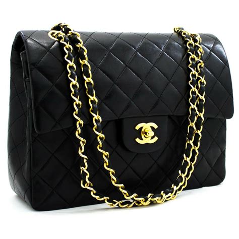 Sacs Chanel 2.55 